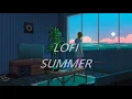 SPEECHLESS - Future feelings
