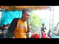 Download Lagu LINGSO TRESNO RUDY IBRAHIM - ROMANSA KALIAMAN PANIK