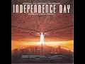 End Titles - Independence Day - David Arnold