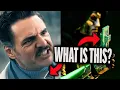 Fans Discover WEIRD OBJECT hiding in the Doomsday Trailer