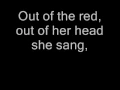 Download Lagu Foo Fighters Everlong lyrics