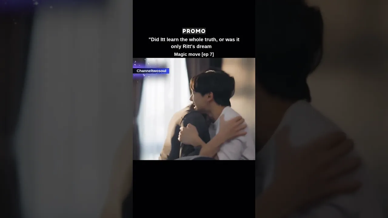 youtube video #8pHH5VaYXU4 poster