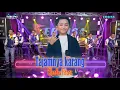 Download Lagu TAJAMNYA KARANG - Ellendha Fitoris - OM ERAISA