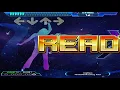 DDR/STEPMANIA: MIGHTJUSS - FineeseKid & Lancey Foux