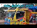 Lagu india dj 69