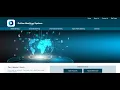 Online Banking System PHP Project with Source Code