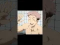 Download Lagu Yuji Woke Up Without a Heart ☠️ | 「JJK EDIT」#jujutsukaisen #yujiitadori #gojosatoru #edit #short