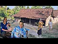 Download Lagu Yakin Bikin Geleng²‼️Perkampungan Kuno Nyata,Di Tengah Hutan Dekat Makam Pasti Serem