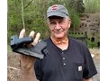 Glock 43
