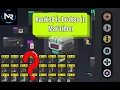 Marathons Ranked Game Mode has a huge Problem