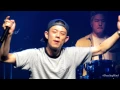 Download Lagu 130606 JUSTJAM vol.9 :: Beenzino - Aqua man