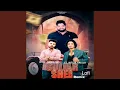 Download Lagu Gujjar Sher (Remix Slow)