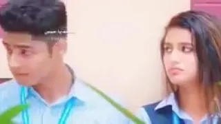 الحب عزاب وحيره دندنها