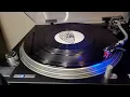 Basement Jaxx – Bingo Bango (Original Mix)