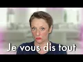 Download Lagu Ma vie après le cancer...