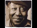 Muddy Waters Rollin' Stone (studio version)