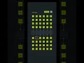 the Sequence - Level 47 and Level 48