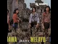 Download Lagu Digoyang//pop Melayu koesplus