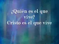 Corito Bueno Es Alabarte Jehova