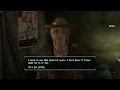 Fallout New Vegas Mods Willow Companion Beauty and the Toys