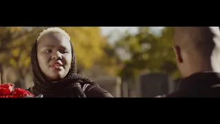 ithemba aionic ft londy demor