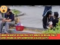 Lagu Di  Kasih Ati Mintanya Ampela,,,!! Inilah Polah Para Mbak2 Tkw Di Taiwan 2025