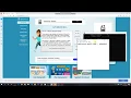 Bot TypeTest auto Type Python
