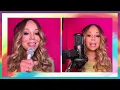 Mariah Carey - Heartbreaker Acapella