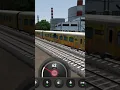 Download Lagu #campursari #cover #dangdut #coversong #music #train #railwaycontent #newmusic #automobile #musicson