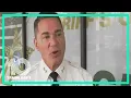 Hillsborough deputies reveal more information about sting that led to principal s arrest in January