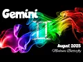 Download Lagu 🌹Gemini~someone new wants to partner up with you for work and I feel you'll also fall in love❤️👨‍🤝‍👩
