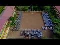 Download Lagu SMA Santa Maria Kabanjahe