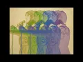 Download Lagu 4:44 - JAY-Z (Feat. Tyler, the Creator and Hannah Williams \u0026 The Affirmations)