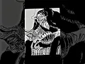 Download Lagu top tier one piece laughs.#edit #anime #onepice #doflamingo #crocodile #brook #laugh