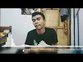Download Lagu Geraldo Mamile [Sayur Kol]Fungky Bangers Remix 2k19