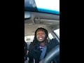 My personal DriveTime experience Madison Tn review