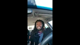 My personal DriveTime experience Madison Tn review