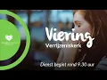 Download Lagu Verrijzeniskerk 29 juni 2025 - Bijbelzondag