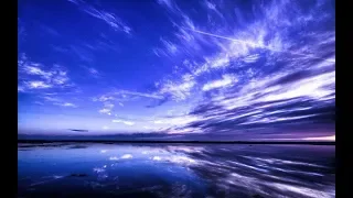 اية الكرسي بصوت رائع للقارئ مولانا كورتش مع مناظر جميلة Ayatu Alkursi Best Voice Mashaallah HD 