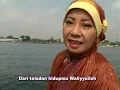 Download Lagu ZIARAH WALI - HJ. UMI FATTAH
