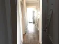 VIRTUAL TOUR with NARRATION 38 Briarwood Ave Keansburg NJ 07734
