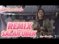 Download Lagu SALAH UBEK REMIX - APRILIA WELANDA - LAGU TERBARU 2024