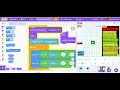 accurate grid snapping tutorial - scratch 2023