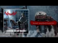 Download Lagu VOMITOLOGY : with guest Vocal