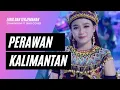 Lirik Terjemahan Prawan Kalimantan - Didi Kempot Cover By Dyah Novia ft Siho Acoustic | lirik laguku