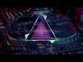 Download Lagu Yamato DJ - AUTUMN