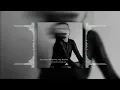 Download Lagu The Matrix -You Can’t Stop Me by Aleksandra Edemiller /House Music