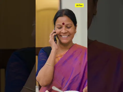 ‼️ மாமியாரை தவறாக நினைத்த மருமகளுக்கு காத்திருந்த அதிர்ச்சி ‼️ #shorts #humanity #awareness