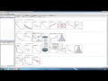Download Lagu RTA Workflow of a Bakken Oil Well