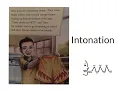 Reading with fluency and expression